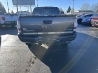 2010 Toyota Tacoma 4x4 4WD Truck DBL CAB LB AT Crew Cab Dinsmore Auto Group Used Cars - Image 6