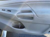 2010 Toyota Tacoma 4x4 4WD Truck DBL CAB LB AT Crew Cab Dinsmore Auto Group Used Cars - Image 8