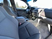 2010 Toyota Tacoma 4x4 4WD Truck DBL CAB LB AT Crew Cab Dinsmore Auto Group Used Cars - Image 9