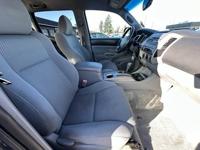 2010 Toyota Tacoma 4x4 4WD Truck DBL CAB LB AT Crew Cab Dinsmore Auto Group Used Cars - Image 10