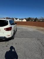 2020 Nissan Pathfinder SL Fayetteville - Image 6