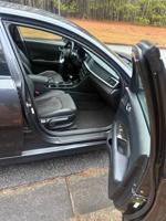 2019 Kia Optima EX DOUGLASVILLE - Image 8