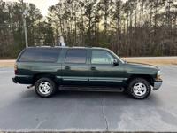 2004 Chevy Suburban LT Loganville - Image 3