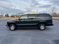 2004 Chevy Suburban LT Loganville - Image 6