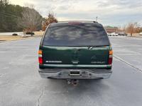 2004 Chevy Suburban LT Loganville - Image 8