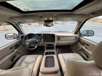 2004 Chevy Suburban LT Loganville - Image 10