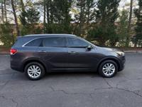 Kia Sorento 2017 Sugar Hill - Image 4