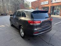 Kia Sorento 2017 Sugar Hill - Image 5