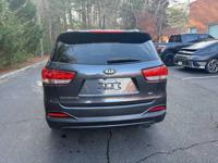 Kia Sorento 2017 Sugar Hill - Image 6