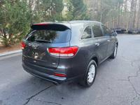 Kia Sorento 2017 Sugar Hill - Image 7