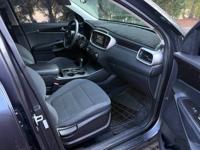 Kia Sorento 2017 Sugar Hill - Image 8