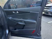 Kia Sorento 2017 Sugar Hill - Image 9