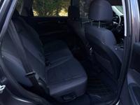 Kia Sorento 2017 Sugar Hill - Image 10