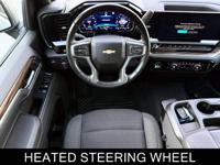 2022 Chevrolet Silverado 1500 4x4 4WD Chevy Truck LT Crew Cab Est. payment OAC† - Image 6