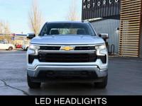 2022 Chevrolet Silverado 1500 4x4 4WD Chevy Truck LT Crew Cab Est. payment OAC† - Image 9