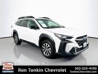 2025 Subaru Outback AWD All Wheel Drive Premium SUV Ron Tonkin Chevrolet - Image 2