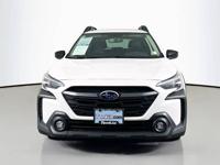 2025 Subaru Outback AWD All Wheel Drive Premium SUV Ron Tonkin Chevrolet - Image 3