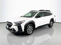 2025 Subaru Outback AWD All Wheel Drive Premium SUV Ron Tonkin Chevrolet - Image 5