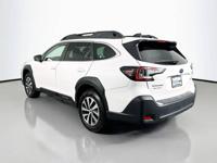 2025 Subaru Outback AWD All Wheel Drive Premium SUV Ron Tonkin Chevrolet - Image 7