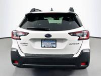 2025 Subaru Outback AWD All Wheel Drive Premium SUV Ron Tonkin Chevrolet - Image 8