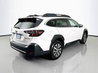2025 Subaru Outback AWD All Wheel Drive Premium SUV Ron Tonkin Chevrolet - Image 9
