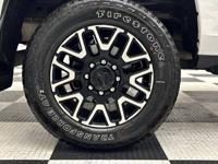 2024 Ram 2500 Diesel 4x4 4WD Certified Truck Dodge Laramie Crew Cab Est. payment OAC† - Image 9