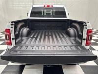 2024 Ram 2500 Diesel 4x4 4WD Certified Truck Dodge Laramie Crew Cab Est. payment OAC† - Image 10