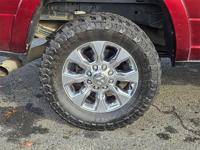 2022 Ram 3500 Diesel 4x4 4WD Truck Dodge Limited Crew Cab Est. payment OAC† - Image 10