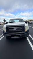 2010 FORD F150 XL SUPERCAB W/ 67K MILES San Diego - Image 7