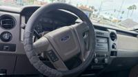 2010 FORD F150 XL SUPERCAB W/ 67K MILES San Diego - Image 10