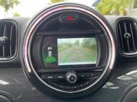 2019 MINI Countryman Cooper hatchback Light White Del Rio Rd Ste Abr - Image 10