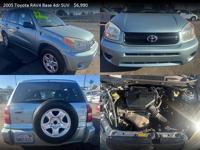 2014 Nissan Rogue Select S Crossover PRICED TO SELL! Bloom Auto Sales - Image 9