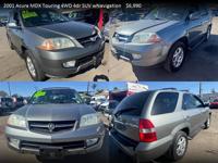 2014 Nissan Rogue Select S Crossover PRICED TO SELL! Bloom Auto Sales - Image 10