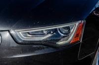 2014 Audi A5 AWD All Wheel Drive Premium Plus Coupe st Gear Motorsports - Image 8