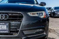 2014 Audi A5 AWD All Wheel Drive Premium Plus Coupe st Gear Motorsports - Image 10