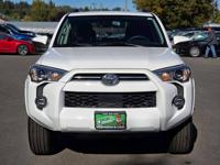 2022 Toyota 4 Runner SR5 Sport Utility 4D Model Guaranteed Credit Approv + 405 Motors - Image 3