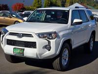 2022 Toyota 4 Runner SR5 Sport Utility 4D Model Guaranteed Credit Approv + 405 Motors - Image 4
