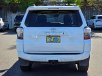 2022 Toyota 4 Runner SR5 Sport Utility 4D Model Guaranteed Credit Approv + 405 Motors - Image 7