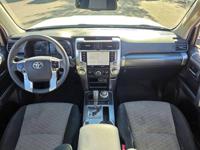 2022 Toyota 4 Runner SR5 Sport Utility 4D Model Guaranteed Credit Approv + 405 Motors - Image 10