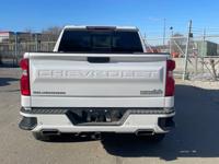 2019 CHEVY SILVERADO CREW CAB HIGH COUNTRY 4WD (113,000 MILES) - Image 7