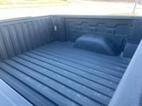 2019 CHEVY SILVERADO CREW CAB HIGH COUNTRY 4WD (113,000 MILES) - Image 8