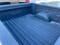 2019 CHEVY SILVERADO CREW CAB HIGH COUNTRY 4WD (113,000 MILES) - Image 9