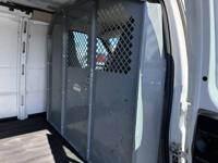 2020 CHEVROLET EXPRESS G2500 CARGO VAN 6.0 V8 /A MUST SEE CLEAN WHEAT RIDGE COLORADO - Image 8