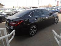 ▬▬▬ 2017 NISSAN ALTIMA SR▬▬ * 51K MILES* OKLAHOMA CITY - Image 5