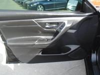 ▬▬▬ 2017 NISSAN ALTIMA SR▬▬ * 51K MILES* OKLAHOMA CITY - Image 9