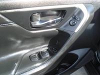 ▬▬▬ 2017 NISSAN ALTIMA SR▬▬ * 51K MILES* OKLAHOMA CITY - Image 10