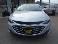 ▬▬▬ 2021 CHEVROLET MALIBU LT▬▬ * 106K MILES* OKLAHOMA CITY - Image 3