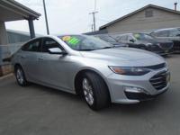 ▬▬▬ 2021 CHEVROLET MALIBU LT▬▬ * 106K MILES* OKLAHOMA CITY - Image 4