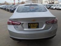 ▬▬▬ 2021 CHEVROLET MALIBU LT▬▬ * 106K MILES* OKLAHOMA CITY - Image 6
