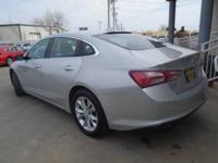 ▬▬▬ 2021 CHEVROLET MALIBU LT▬▬ * 106K MILES* OKLAHOMA CITY - Image 7